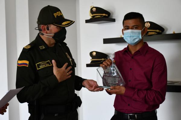 Luis-Ángel-Vargas-un-orgullo-llanero4