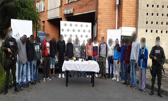 captura-cabecillas-la-terraza