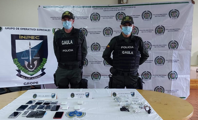 MACROO-OPERACION-GAULA