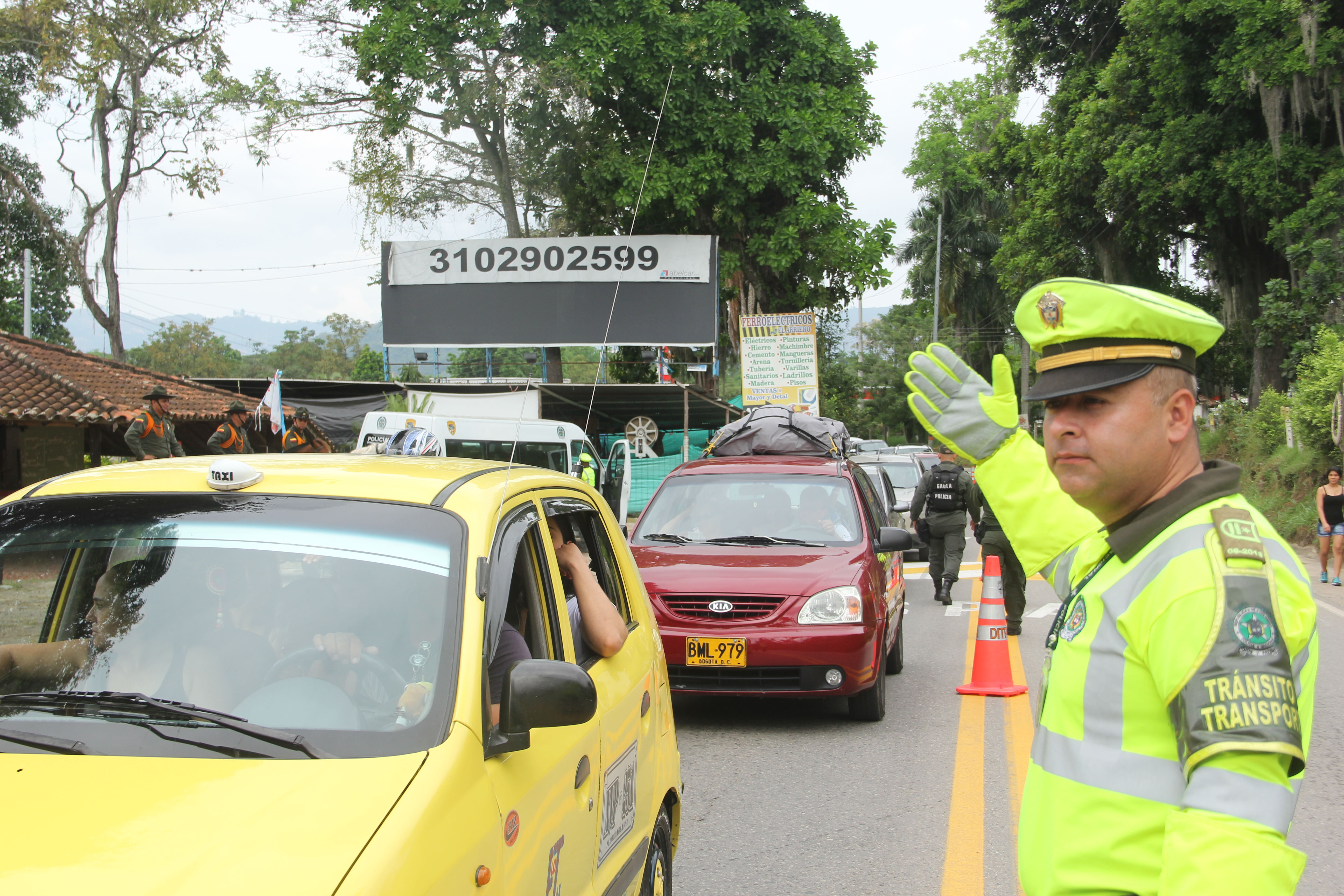 madruguele_al_plan_retorno