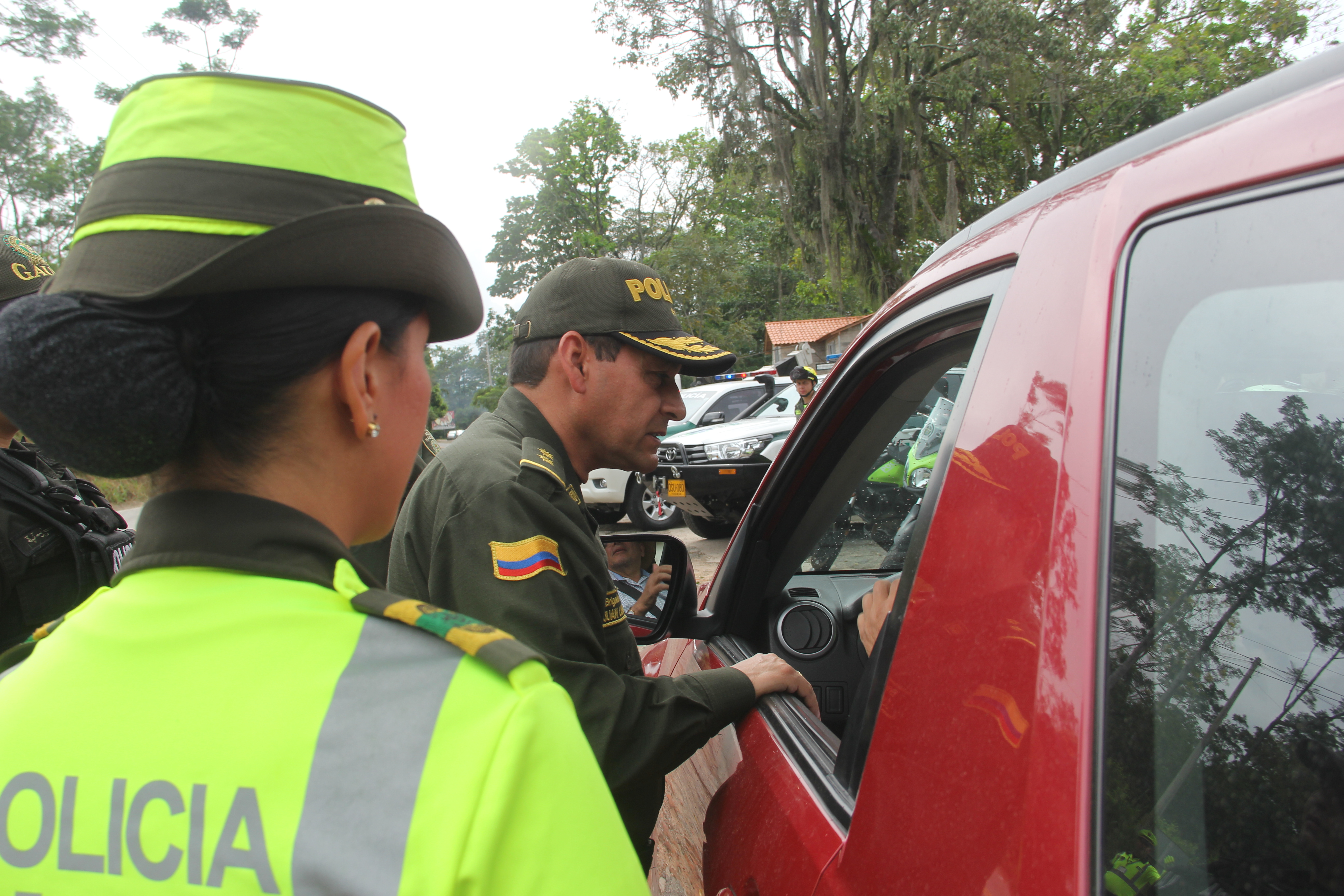 madruguele_al_plan_retorno_