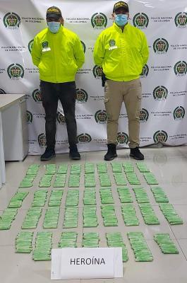 11-kilos-de-heroína 