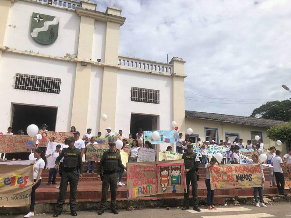 Lideramos-marcha-en-rechazo-a-la-violencia-contra-los-niños,niñas-y-adolescentes3
