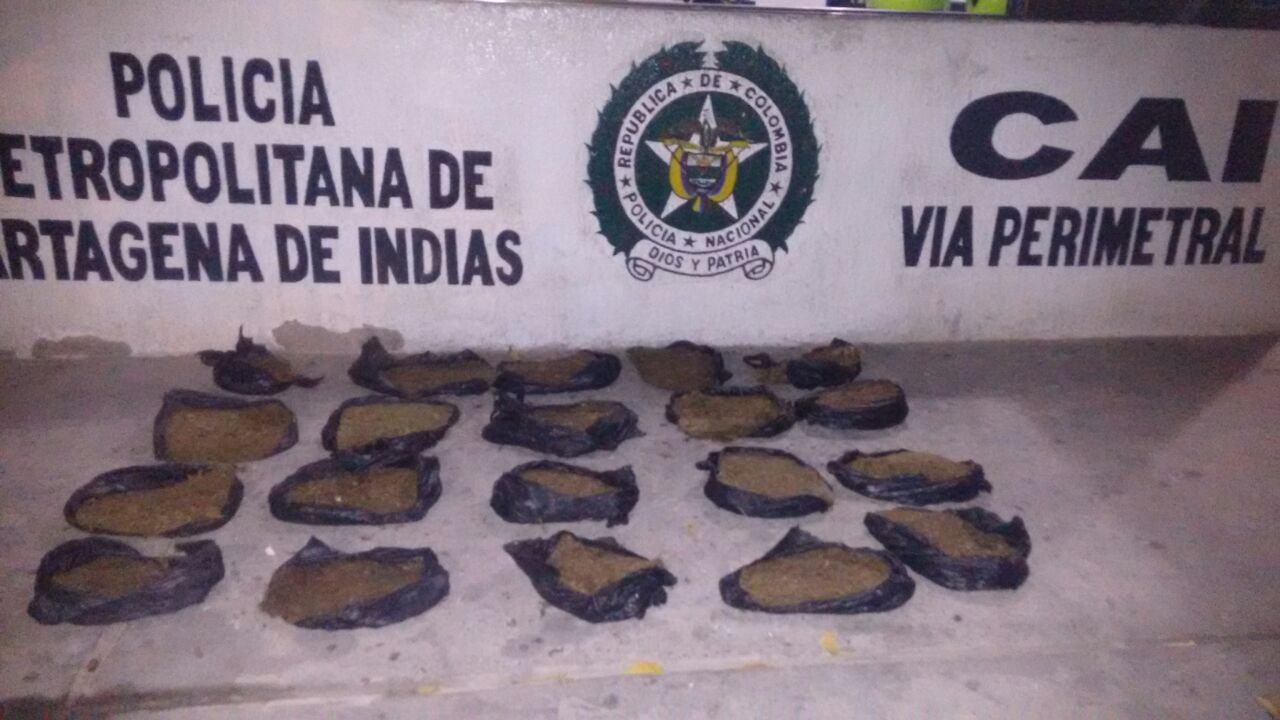 Sustancia-alucinogena-hallada