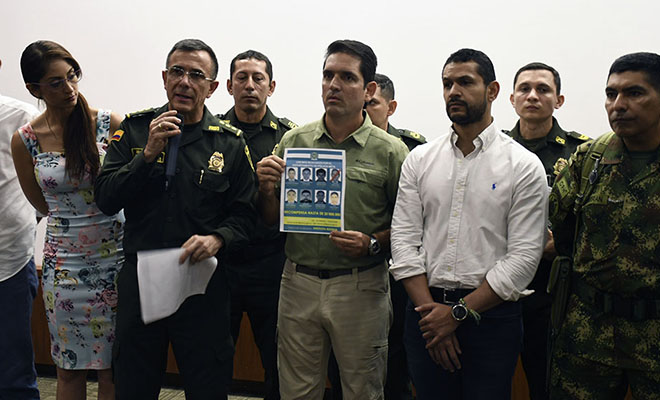 Estos-son-los-delincuentes-más-buscados-en-el-Meta