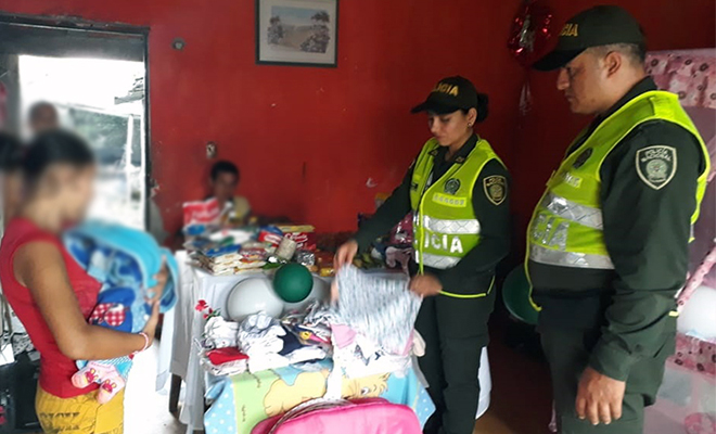 Un-Plan de Choque-que-también-esta-Más-cerca-del-ciudadano-en-el-Meta