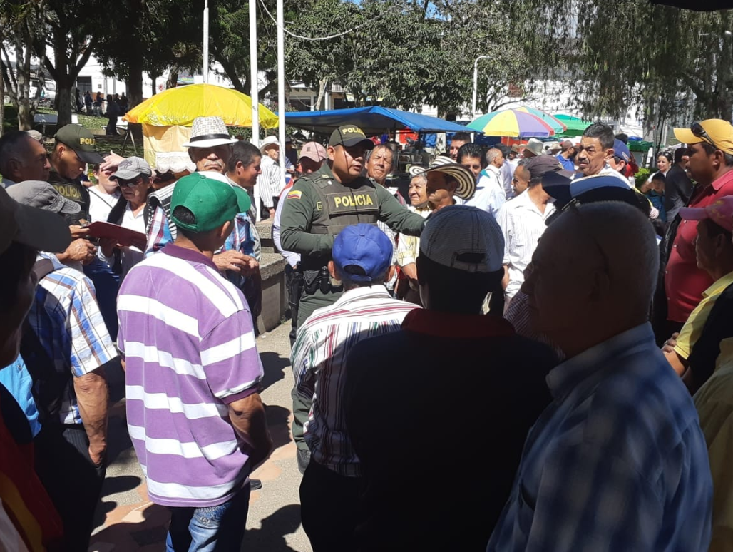  mas_cerca_del_ciudadano_en_altamira