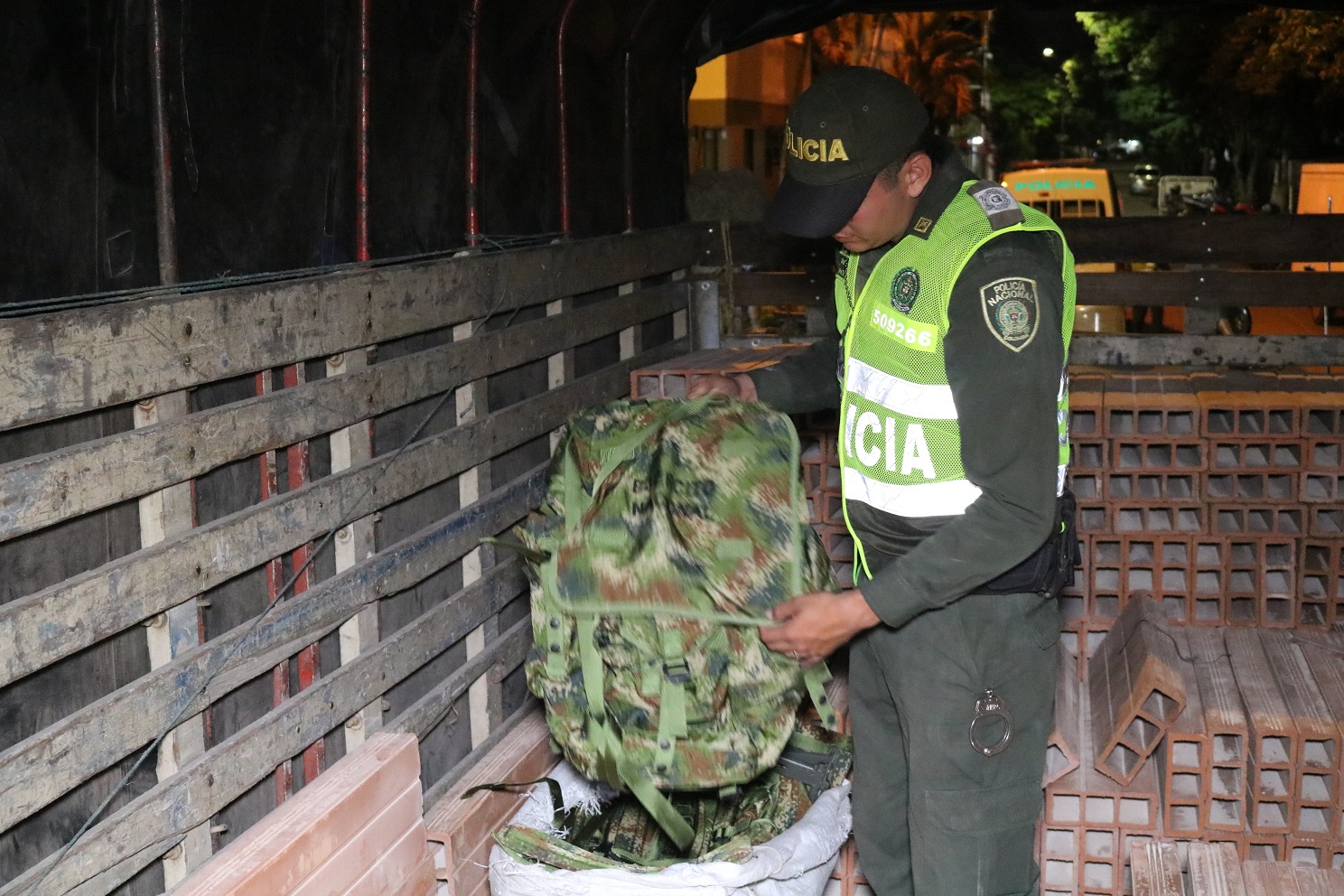 MORRALES-IBAN-A-SER-ENTREGADOS-A-GAO-R-EN-CAUCA