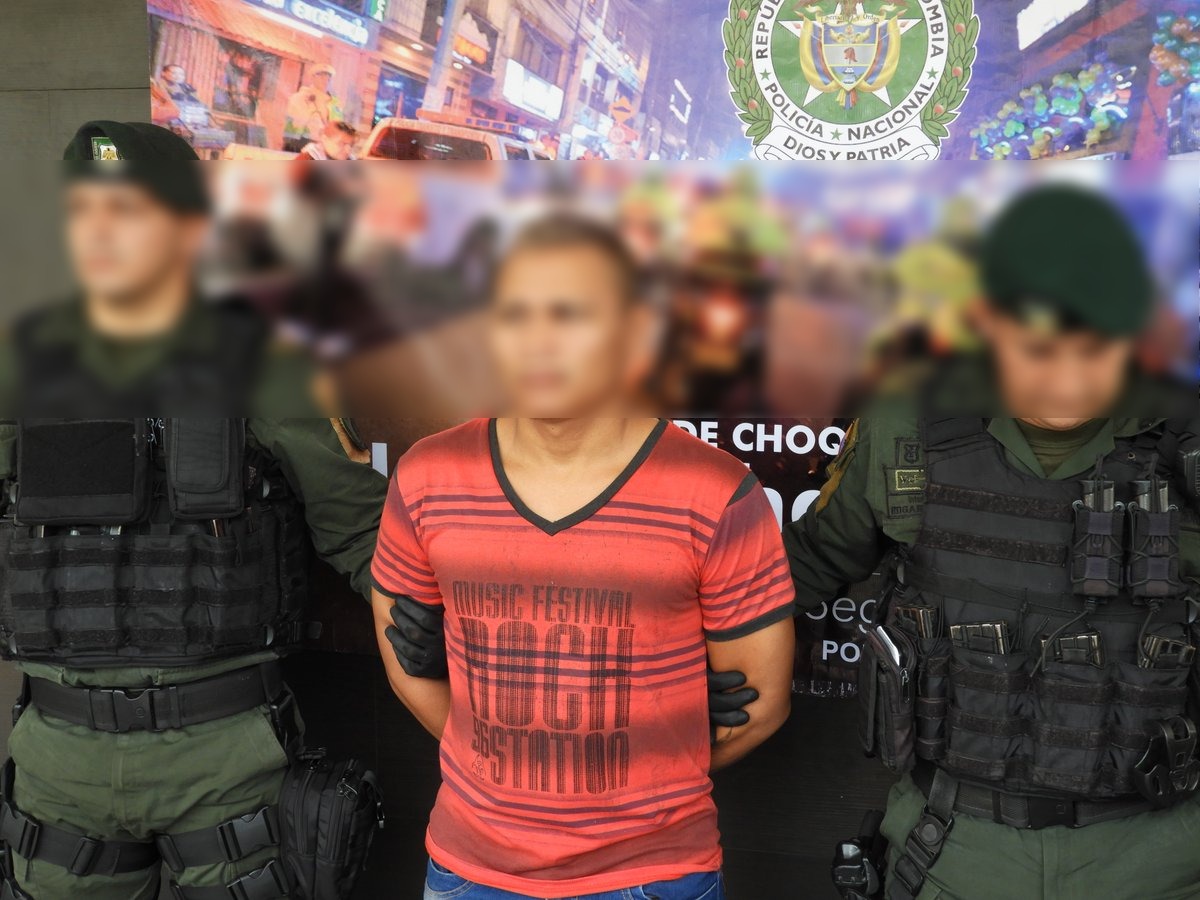 su-detención-fue-realizada-en-la-ciudadela-juan-atalaya