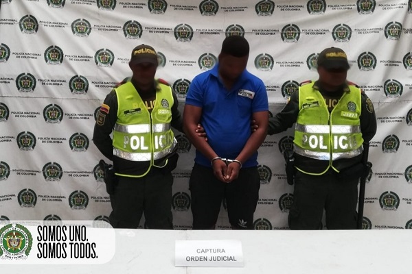 Mediante-solicitud-de-antecedentes-fue-capturado-por-orden-judicial-en-Quibdó