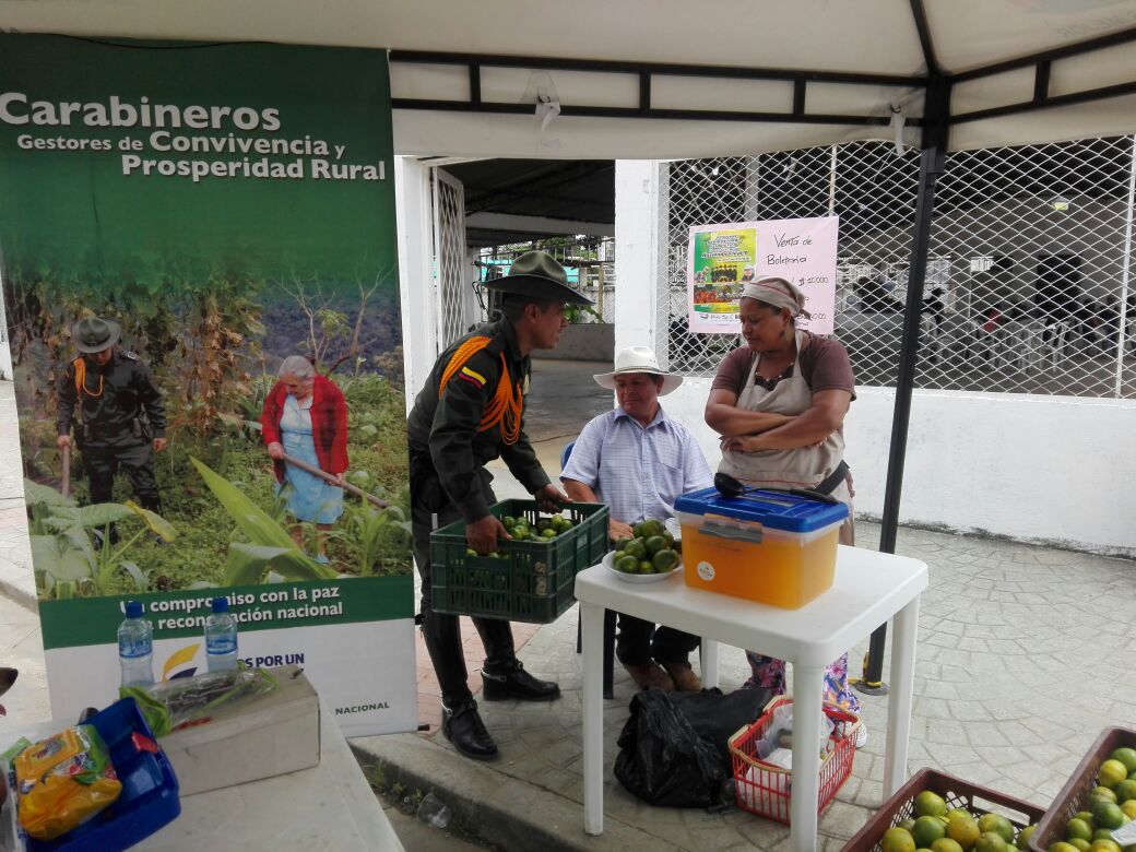 mercado-campesino-policia-meta