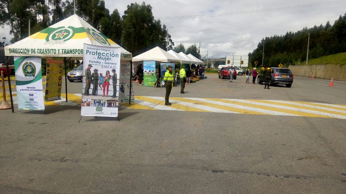  mercado-campesino-vial 