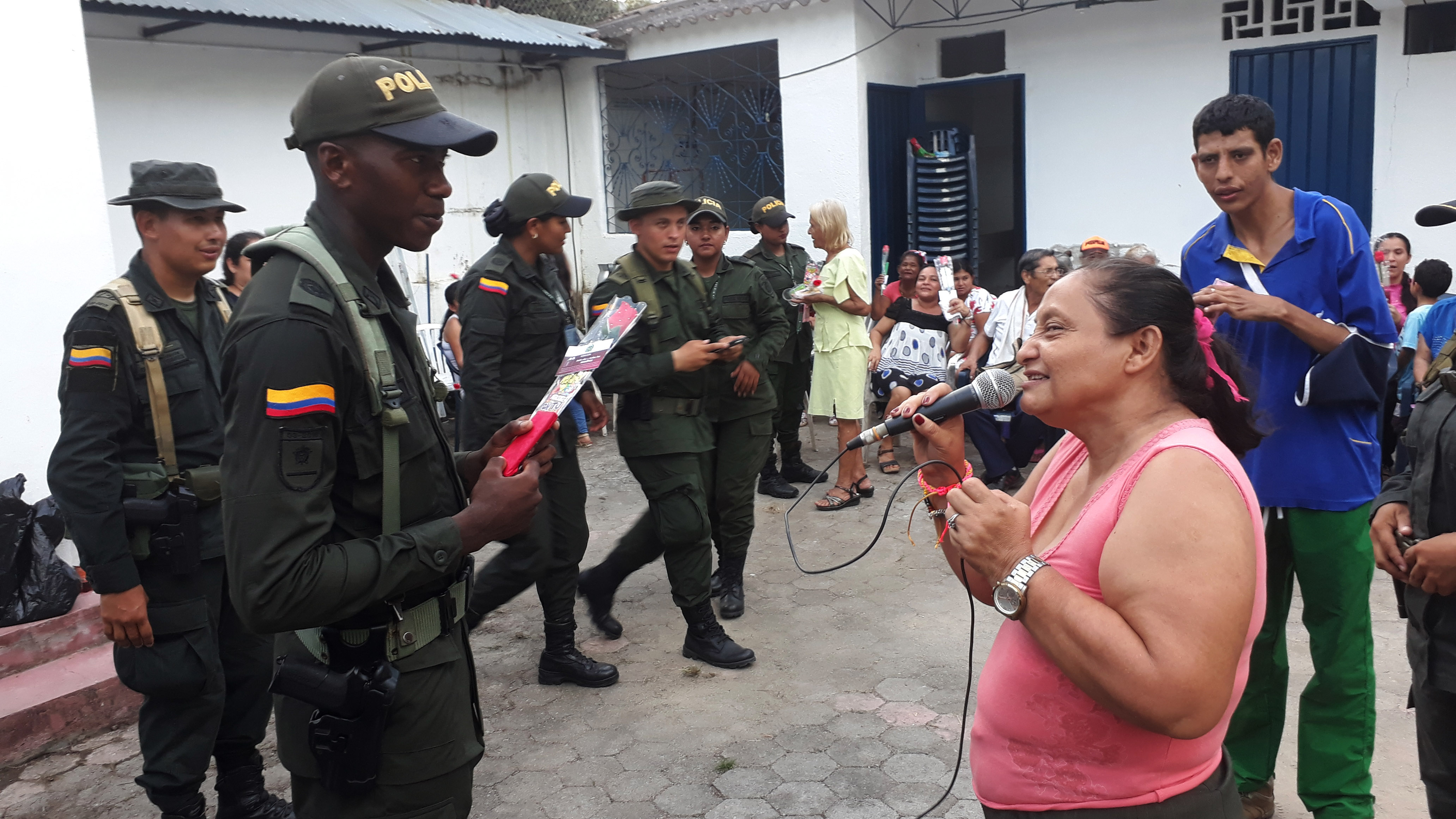 mes-de-las-madres-valle-de-san-juan-cenop