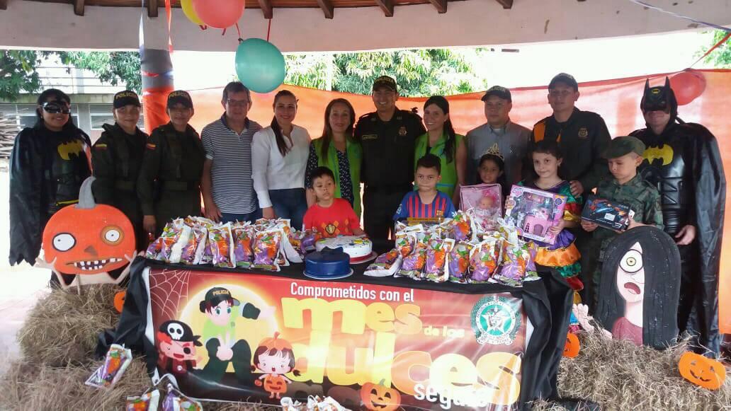 lanzamiento-mes-de-los-dulces3