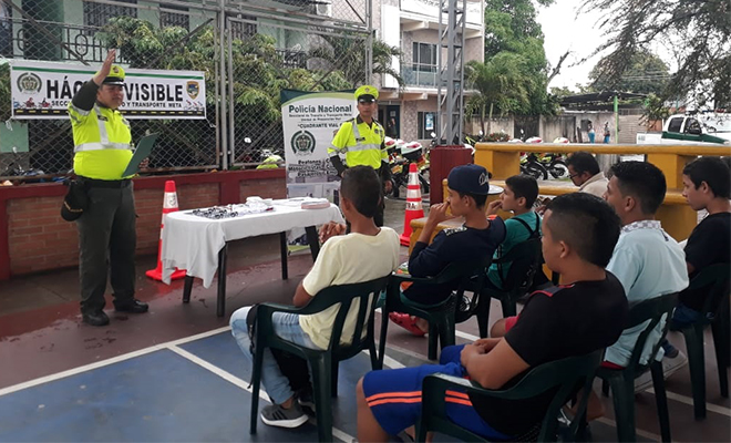 En-el-Meta-lanzamos-la-campaña-hágase-visible