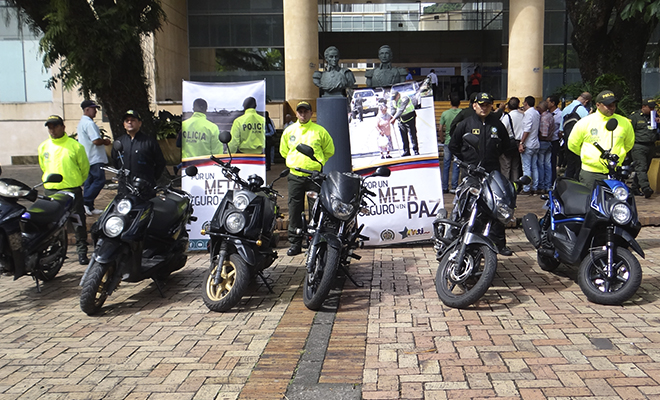 Con-el-Plan-de-Choque-arremetemos-contra-la-ilegalidad-en-el-Meta