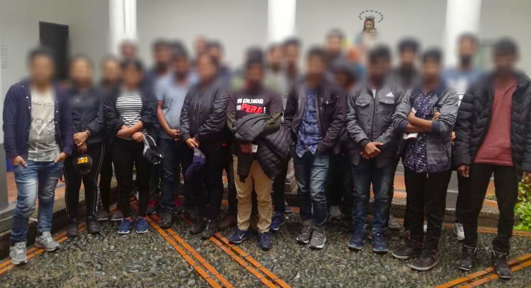 20-ciudadanos-extranjeros-fueron-rescatados