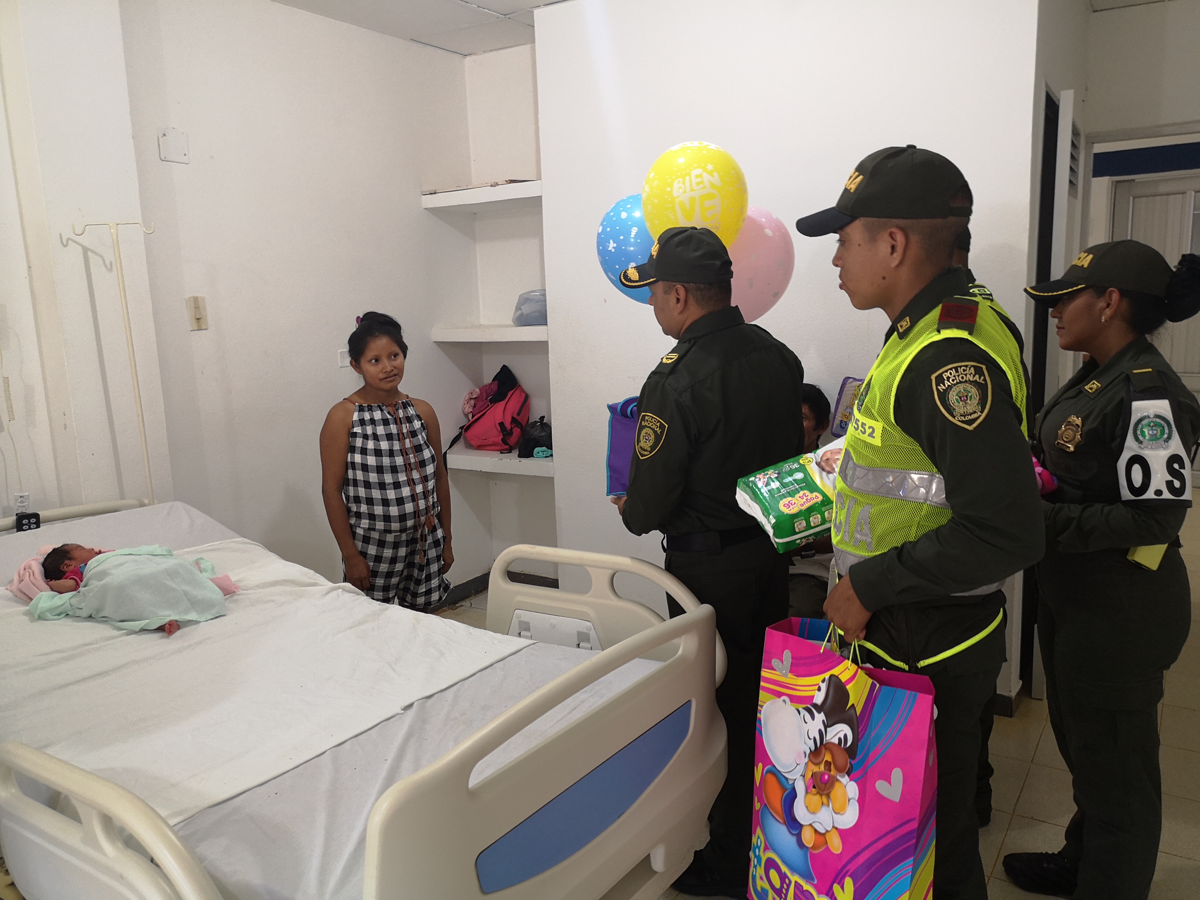 labor-comunitaria-_vaupés