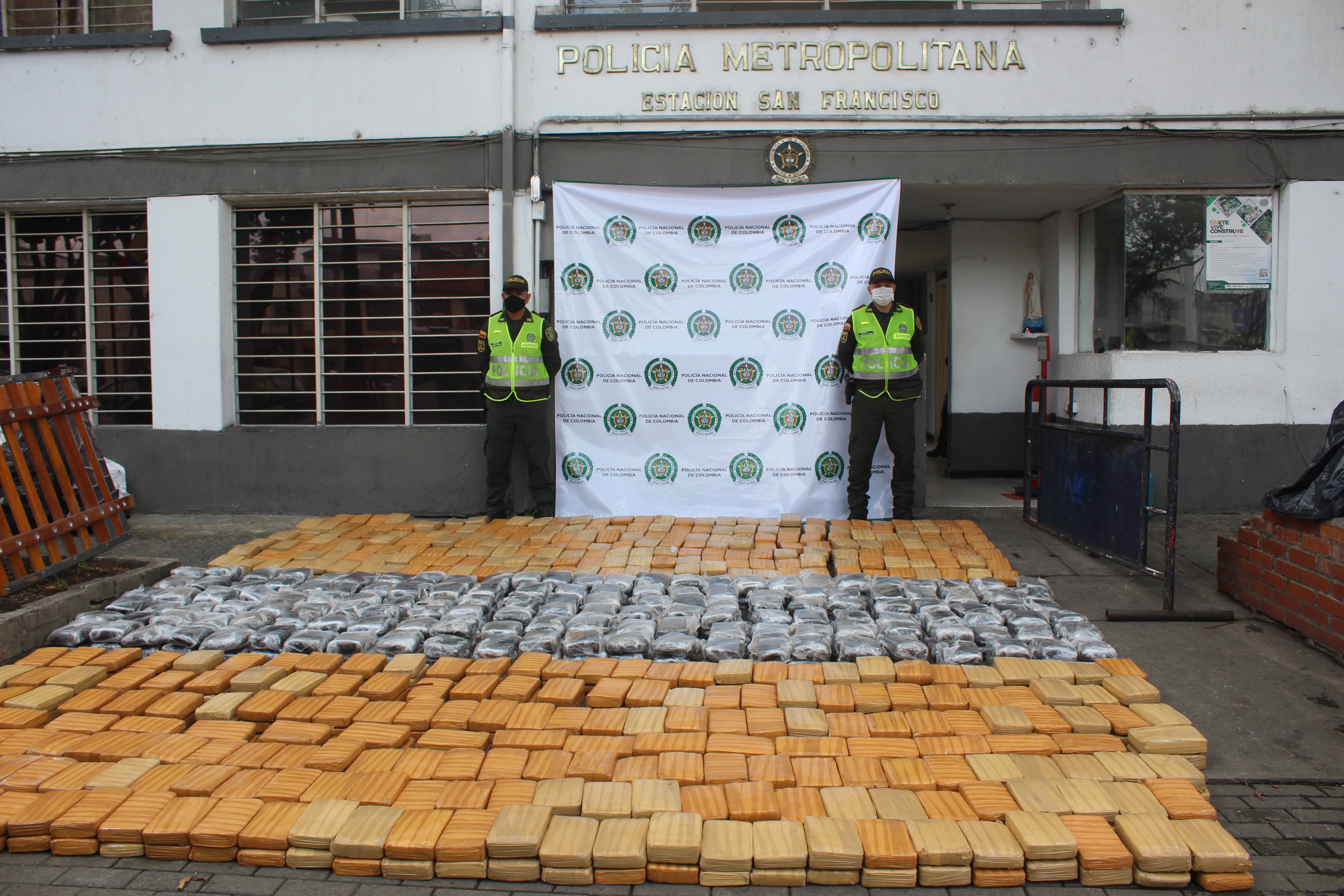 Operativos-estupefacientes-Cali