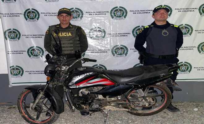 Recuperación mediante solicitud antecedentes 