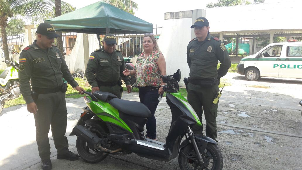  campañas-implementadas-siguen-siendo-positivos 