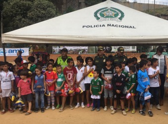 mundialito_por_la_tolerancia