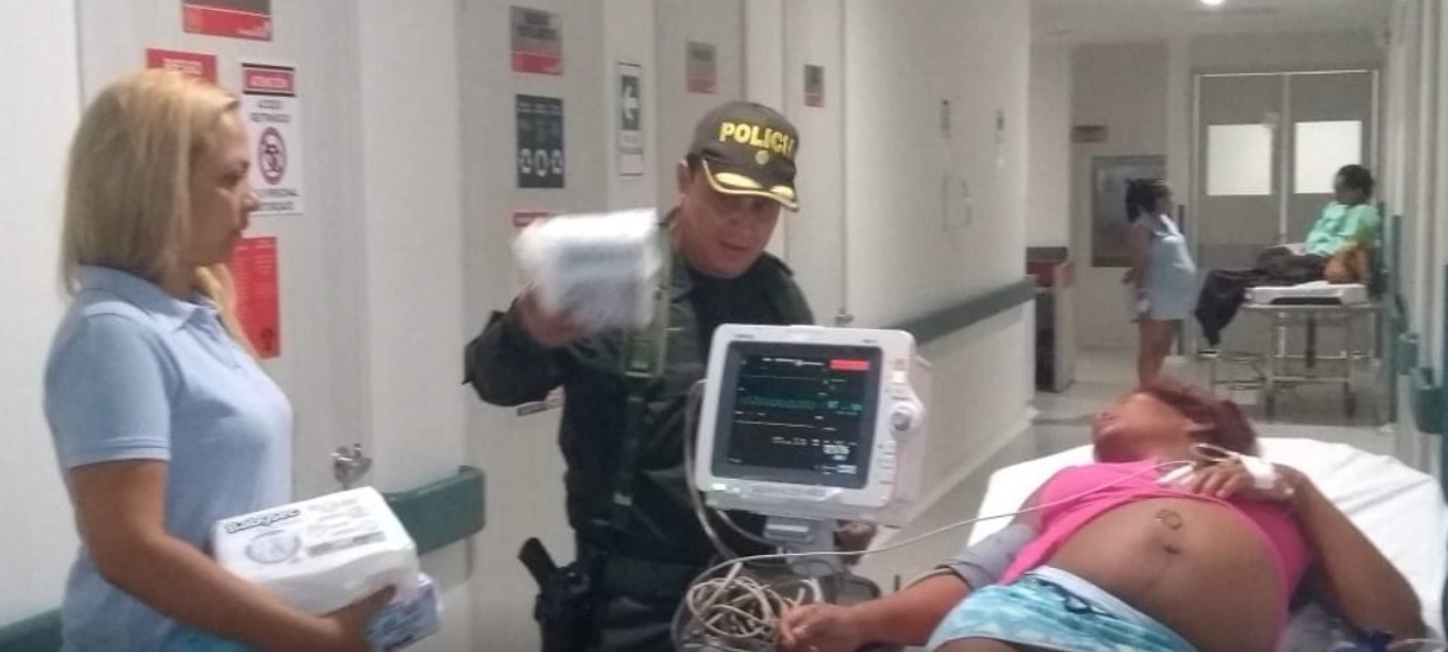 murindo-rescate-mujer-estado-gestacion-3