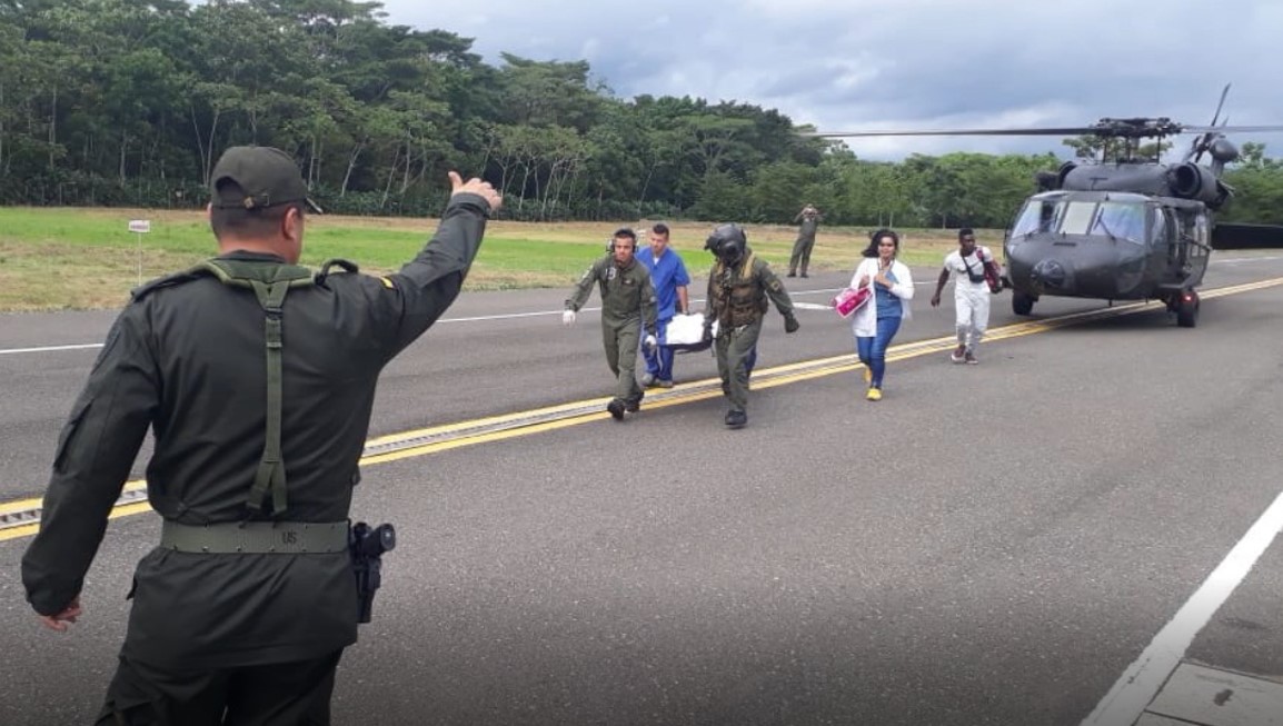 murindo-rescate-mujer-estado-gestacion