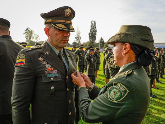 Feliz Aniversario 131