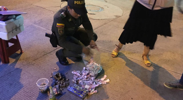 navidad-segura-incautamos-polvora-policia-meta