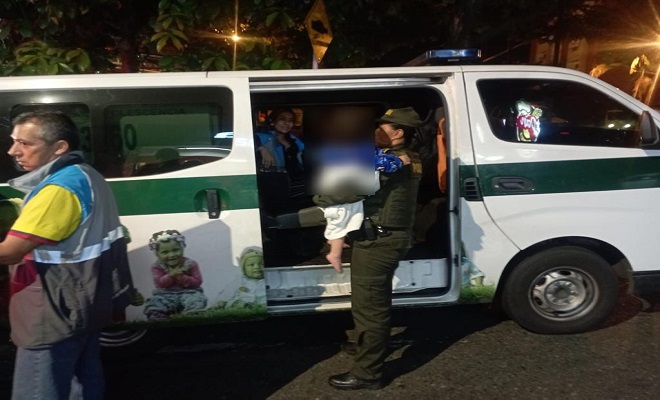 niño-rescato-por infancia