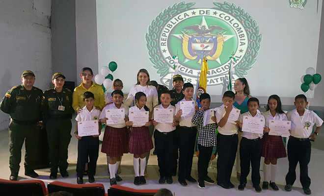 En-el-Meta-con-el-Plan de Choque-protegemos-colegios-cultivando-futuro
