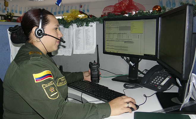 En-el día-de-los-santos inocentes-no-se juegue-una mala pasada