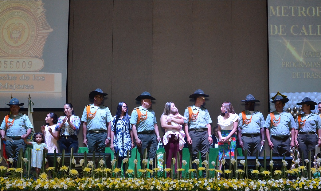 Más-de-200-millones-de-pesos-en-premios