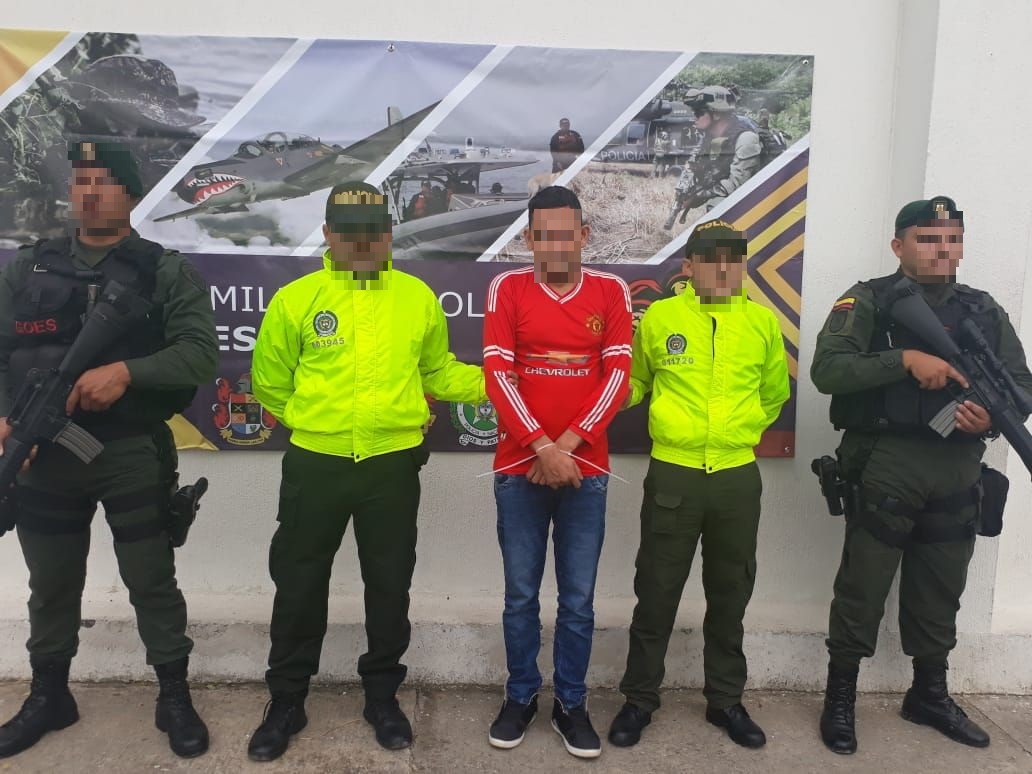 nuevo-golpe-condundente-a-los-pelusos-en-el-marco-de-la-operación-esparta-capturado-sujeto-conocido-como-coca-en-ocaña