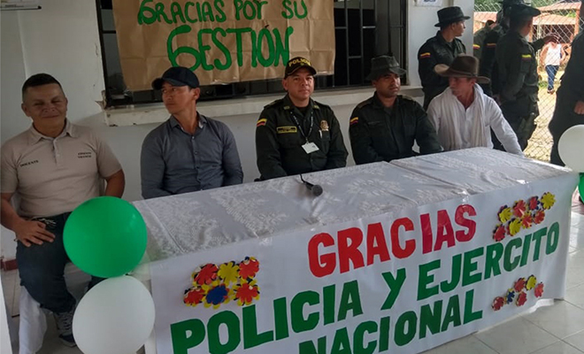 En-Villa-La-Paz-seguimos-trabajando-Más-Cerca-del-Ciudadano