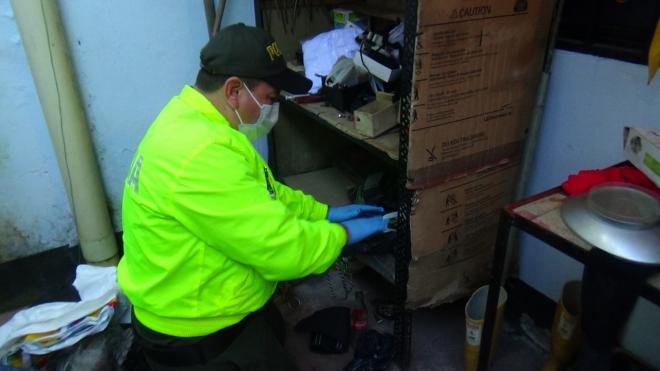 Ocho-diligencias-de-allanamiento-y-seis-capturas-fueron-materializadas-2