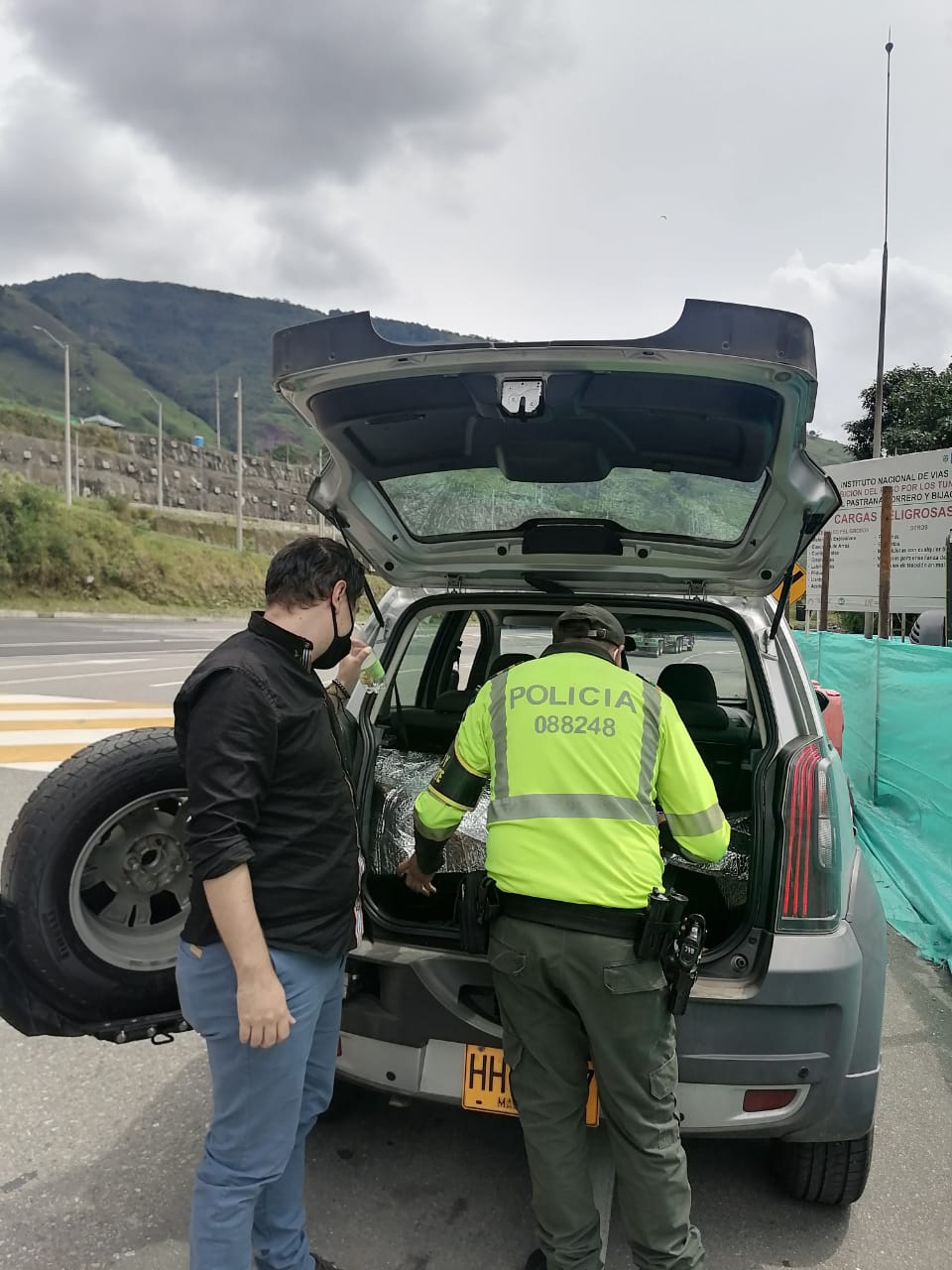 Ocho-municipios-del-Meta-contarán-con-medida-de-‘toque-de-queda’3