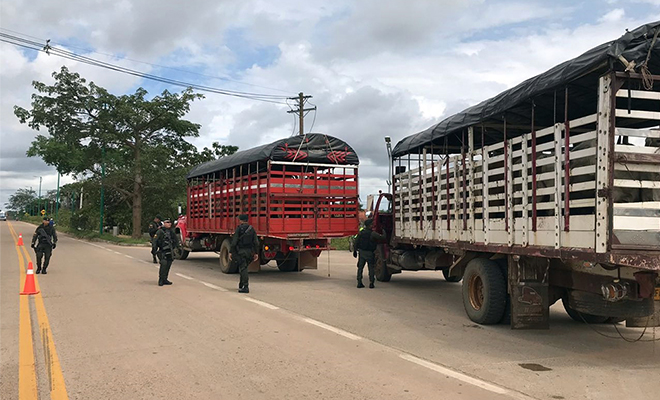 Plan-de-Choque-El-que-la hace-la paga-previene-el-abigeato-en-el-Meta