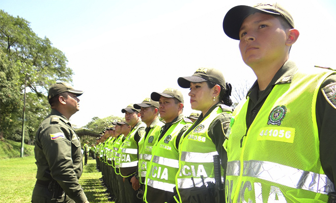 Con-plan-rastrillo-arremetemos-contra-la-delincuencia-en-el-Meta