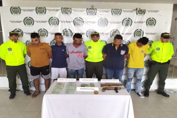 Ofensiva-contra-el-narcotráfico-en-el-Cesar