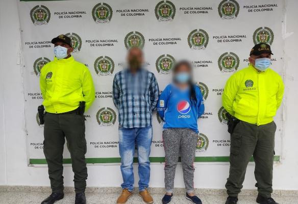 Ofensiva-contra-la-extorsión-en-el-departamento-del-Meta-3