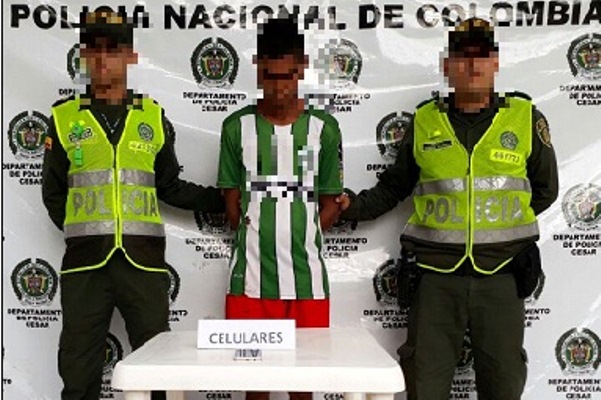 Ofensiva-en-contra-del-hurto-2