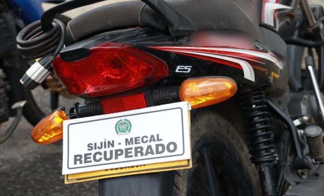 cali-ofensiva-hurto-vehiculos