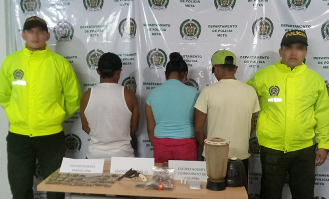 La-Policía-del-Meta-desplegó-ofensiva-contra-jíbaros-en-la-región-de-la-Altillanura