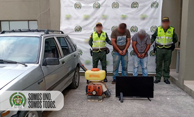 Continuamos-Ofensiva-Nacional-Todos-contra-el-Hurto-en-el-Meta