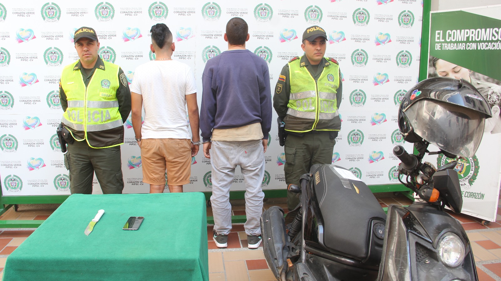 ofensiva_contra_el_hurto_a_celulares_capturados