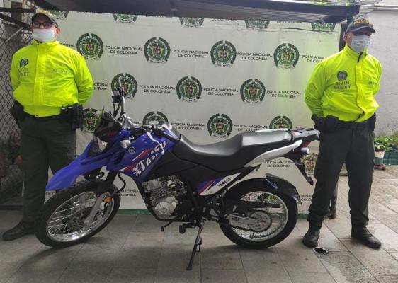 Ofensiva contra el hurto de automotores-1