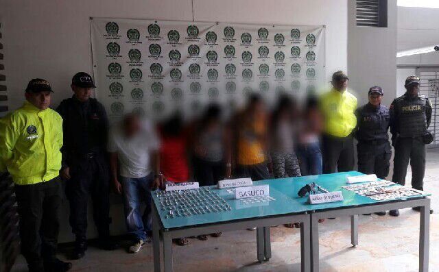 Capturados-por-microtrafico