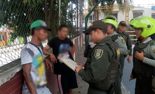 En-el-Meta-desplegamos-la-operación-Abeona-IX-contra-el-delito